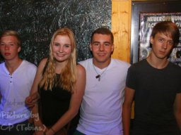 img_7494